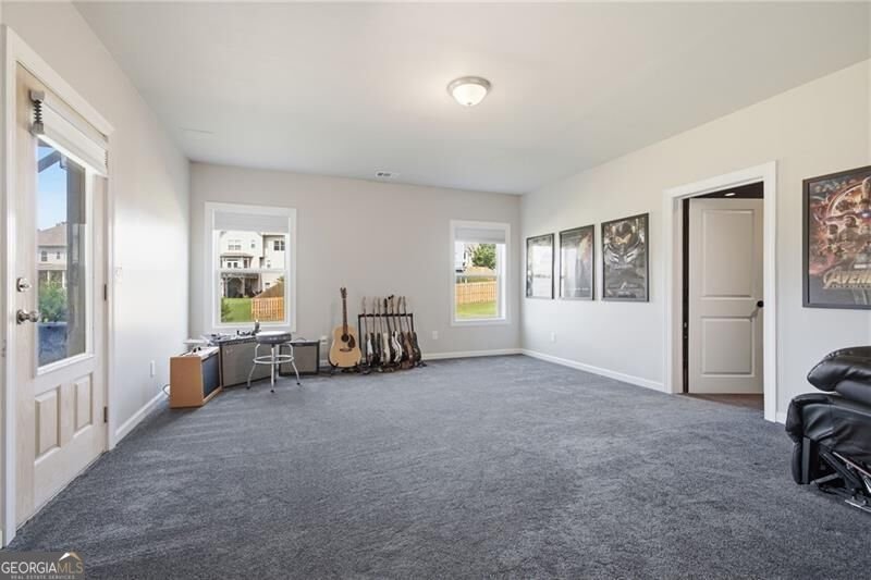 2050 Poplar Ridge Place Cumming - Photo 35