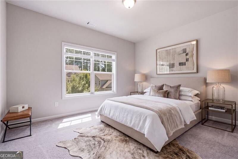 2050 Poplar Ridge Place Cumming - Photo 42