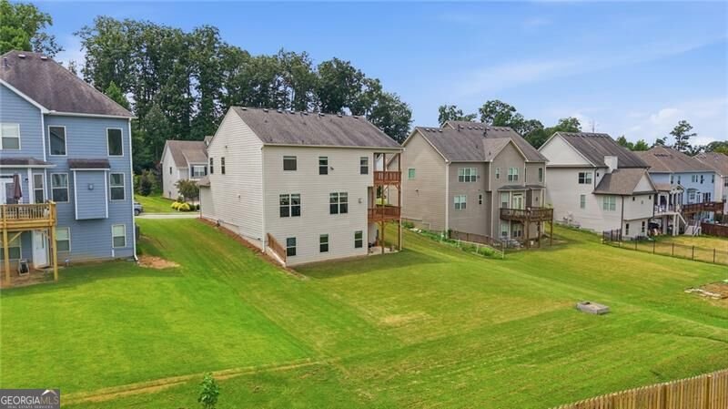 2050 Poplar Ridge Place Cumming - Photo 44