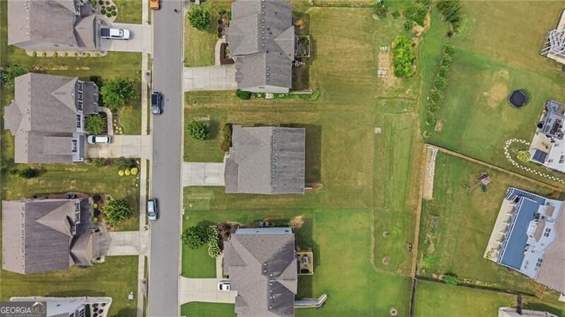 2050 Poplar Ridge Place Cumming - Photo 45