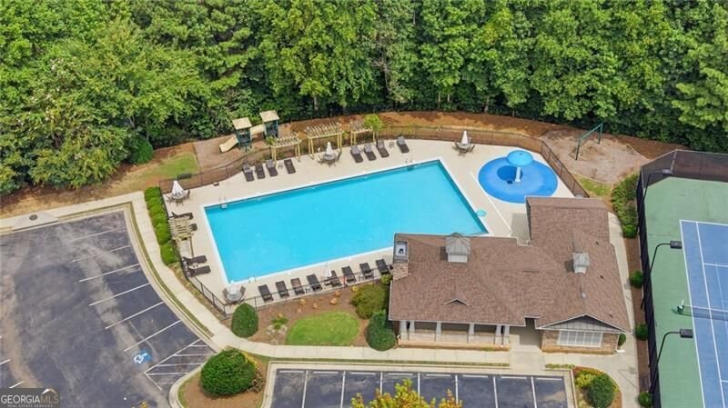 2050 Poplar Ridge Place Cumming - Photo 48
