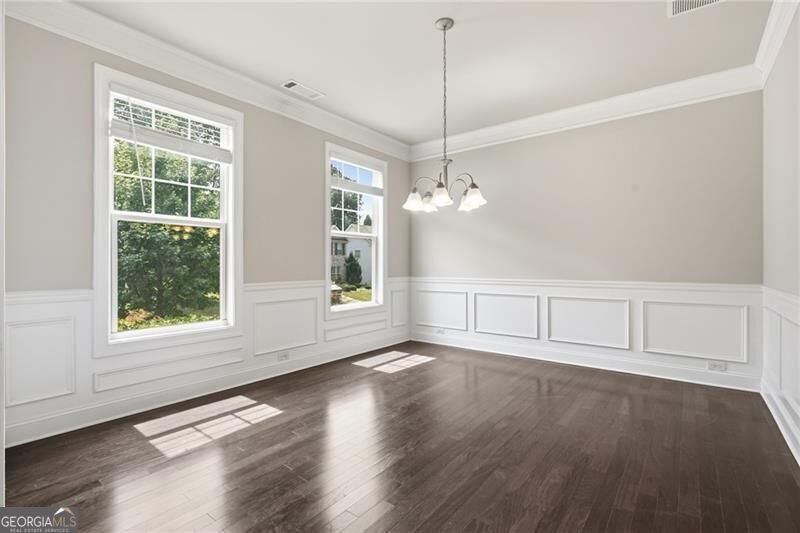 2050 Poplar Ridge Place Cumming - Photo 7