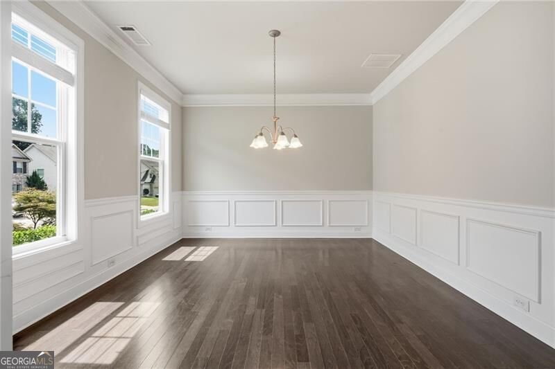 2050 Poplar Ridge Place Cumming - Photo 8