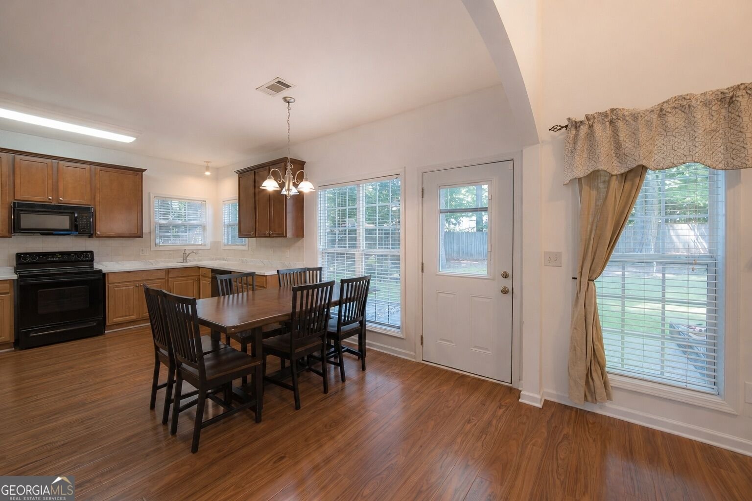 1098 Whisperwood Lane Lawrenceville - Photo 10