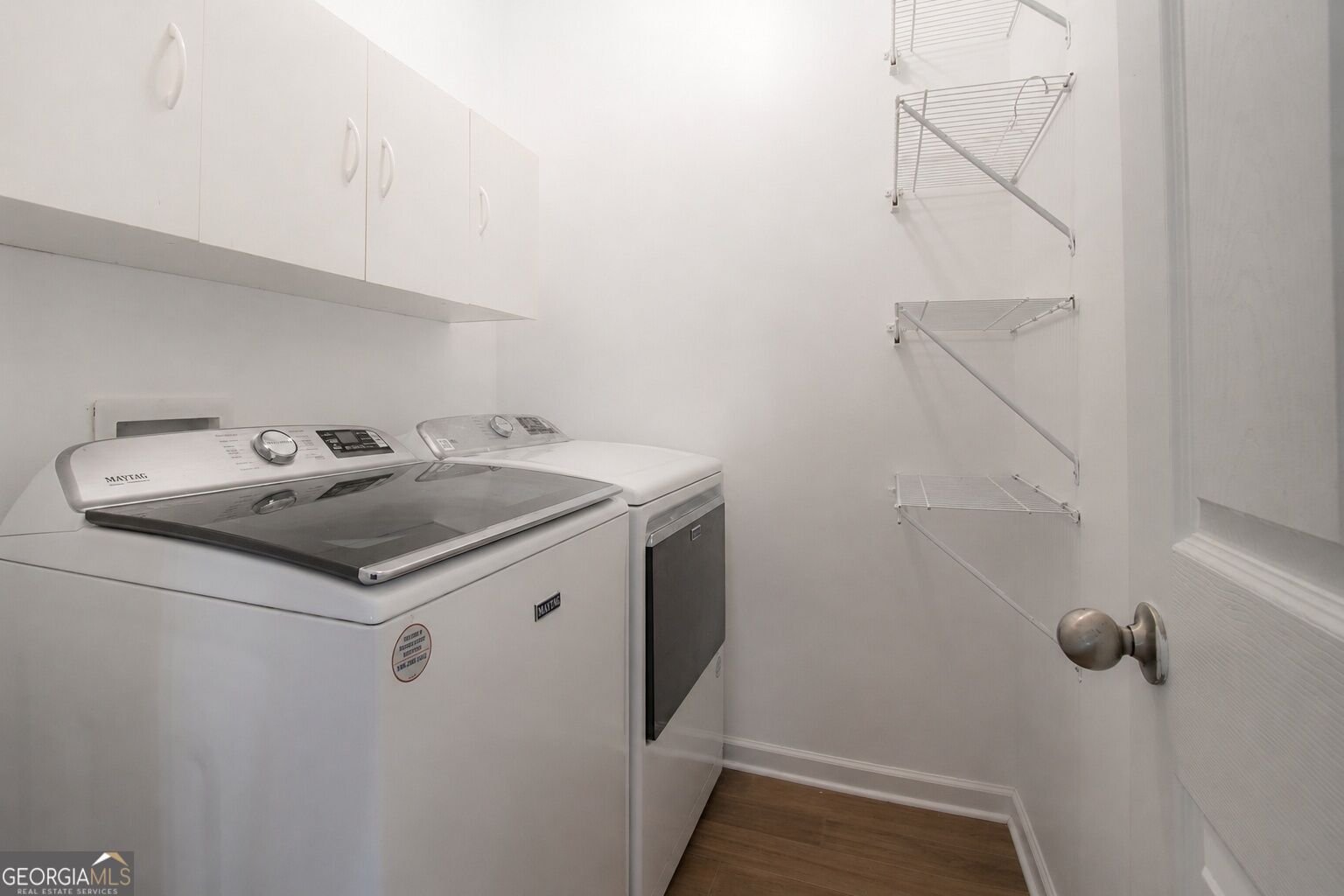 1098 Whisperwood Lane Lawrenceville - Photo 11