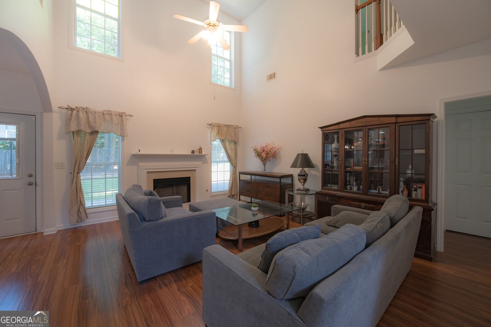 1098 Whisperwood Lane Lawrenceville - Photo 13