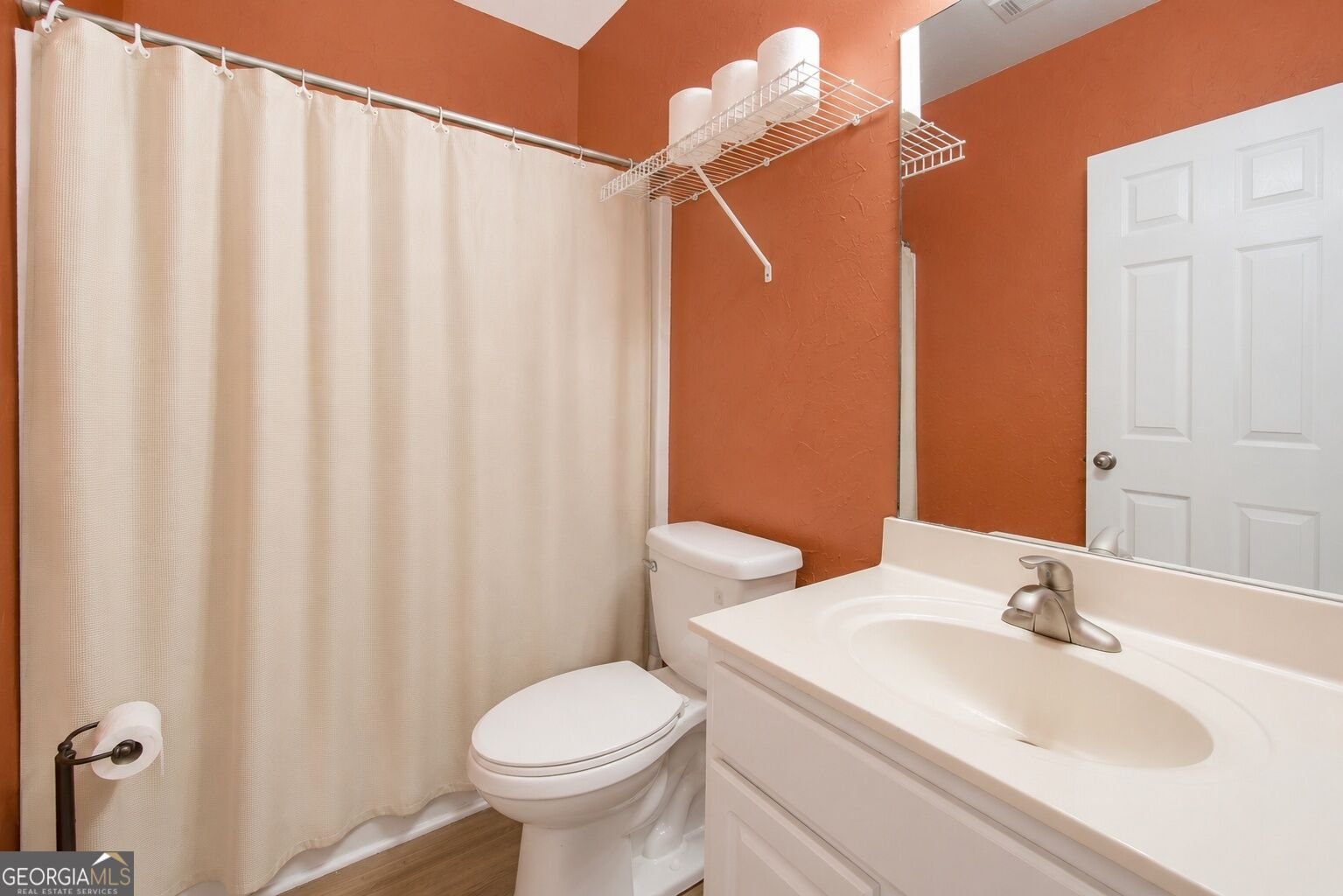 1098 Whisperwood Lane Lawrenceville - Photo 15