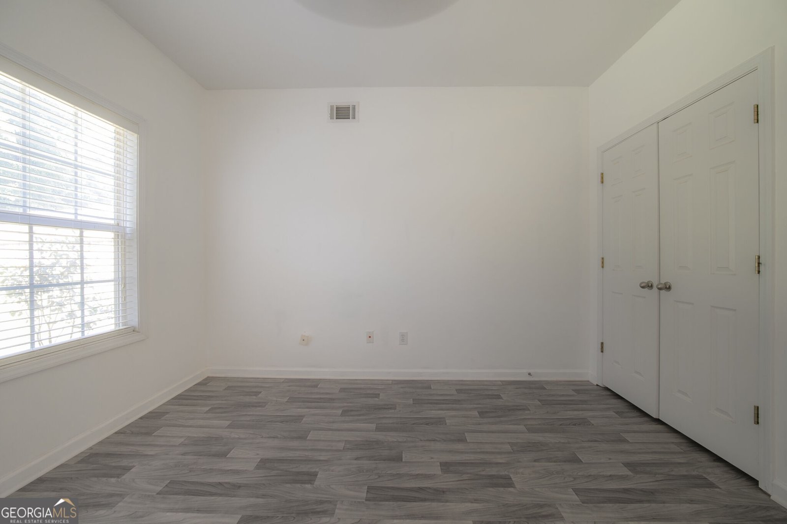 1098 Whisperwood Lane Lawrenceville - Photo 16