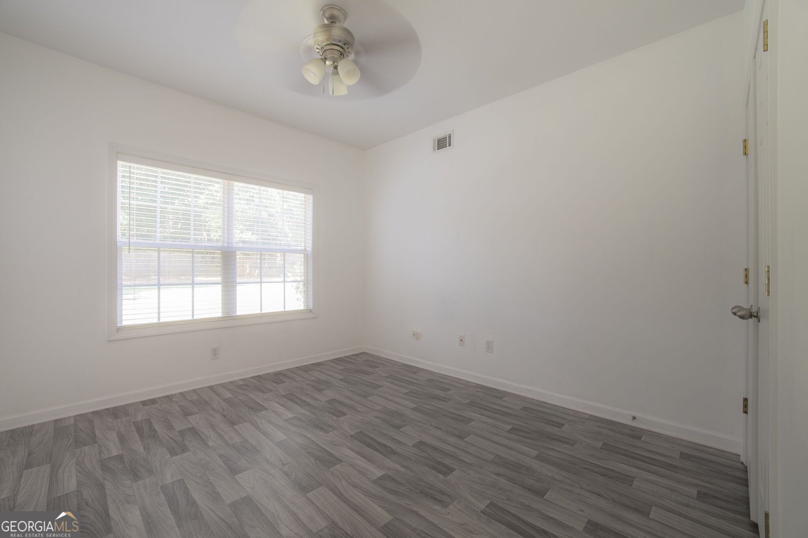 1098 Whisperwood Lane Lawrenceville - Photo 17