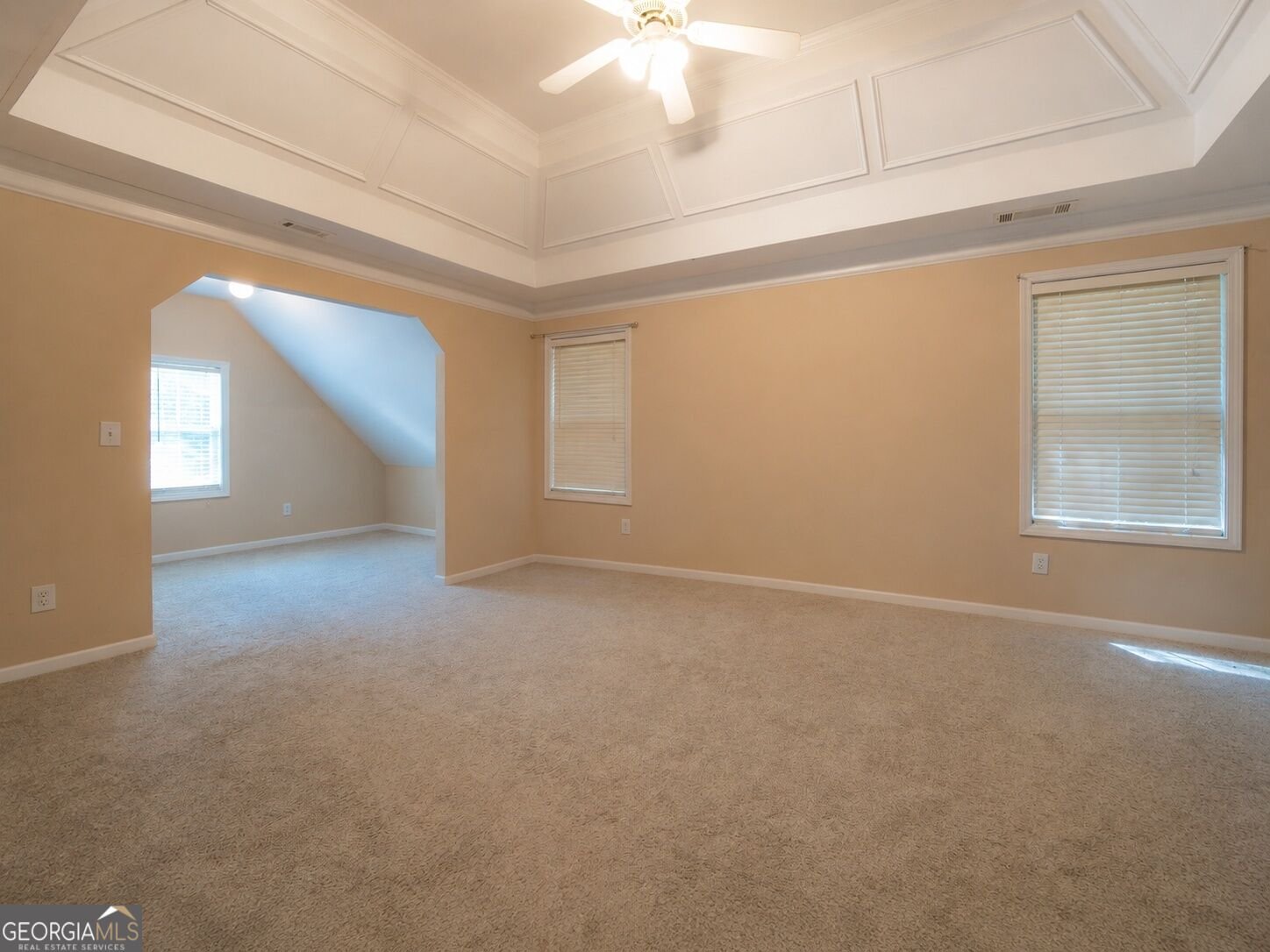1098 Whisperwood Lane Lawrenceville - Photo 18