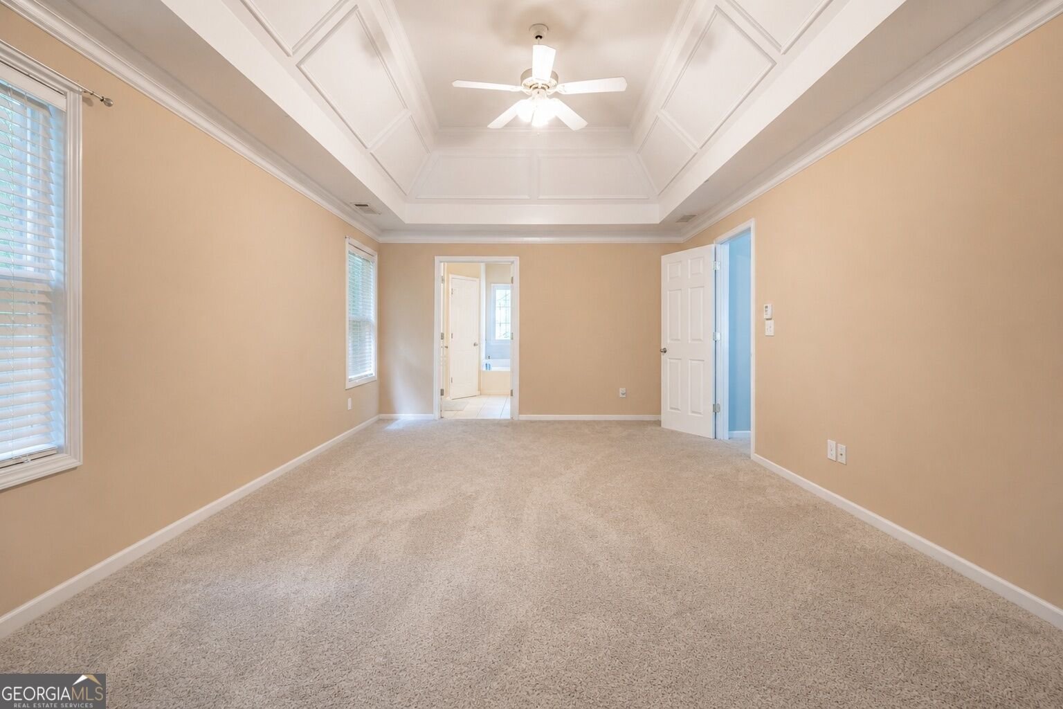 1098 Whisperwood Lane Lawrenceville - Photo 19