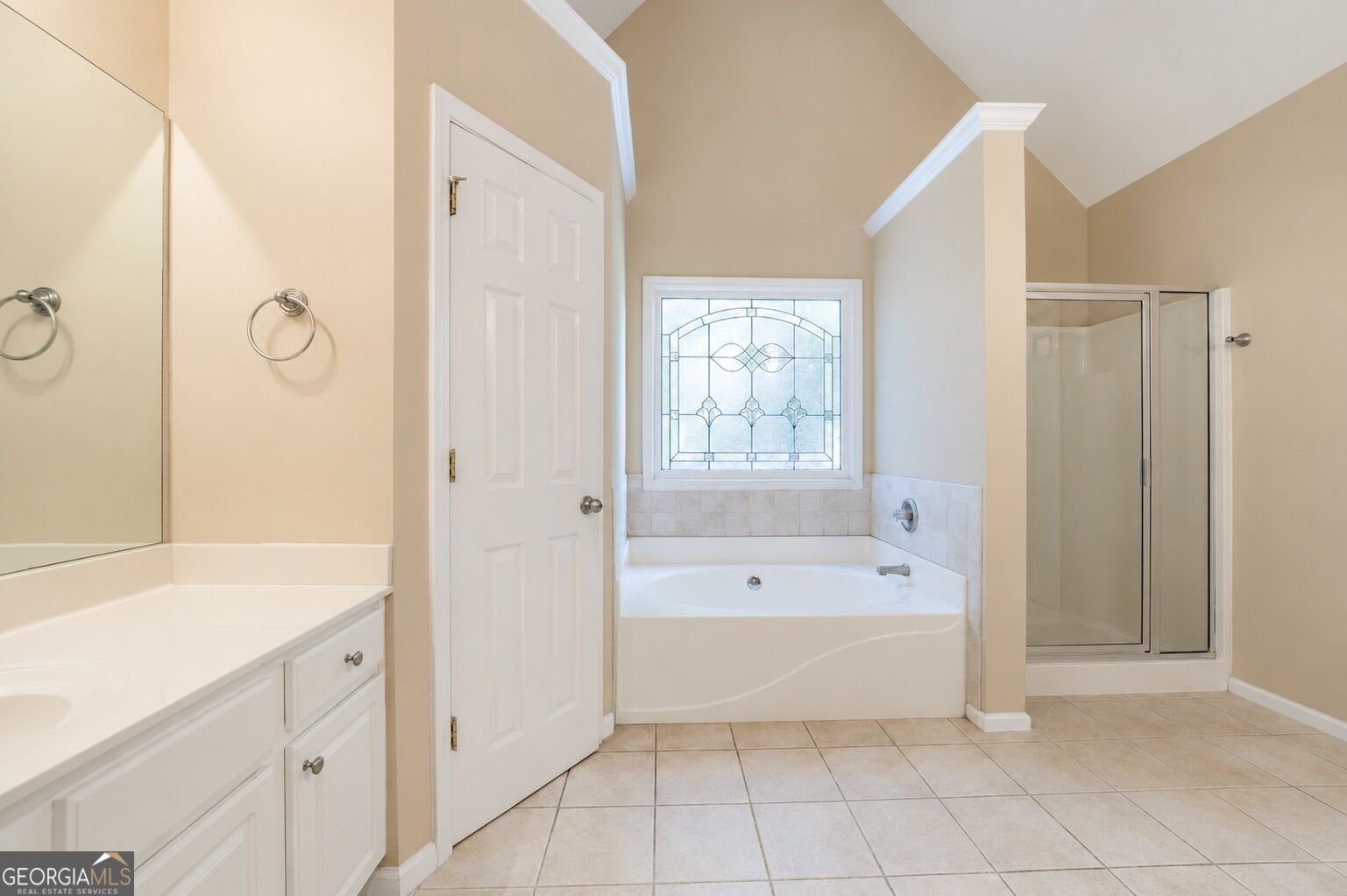 1098 Whisperwood Lane Lawrenceville - Photo 20