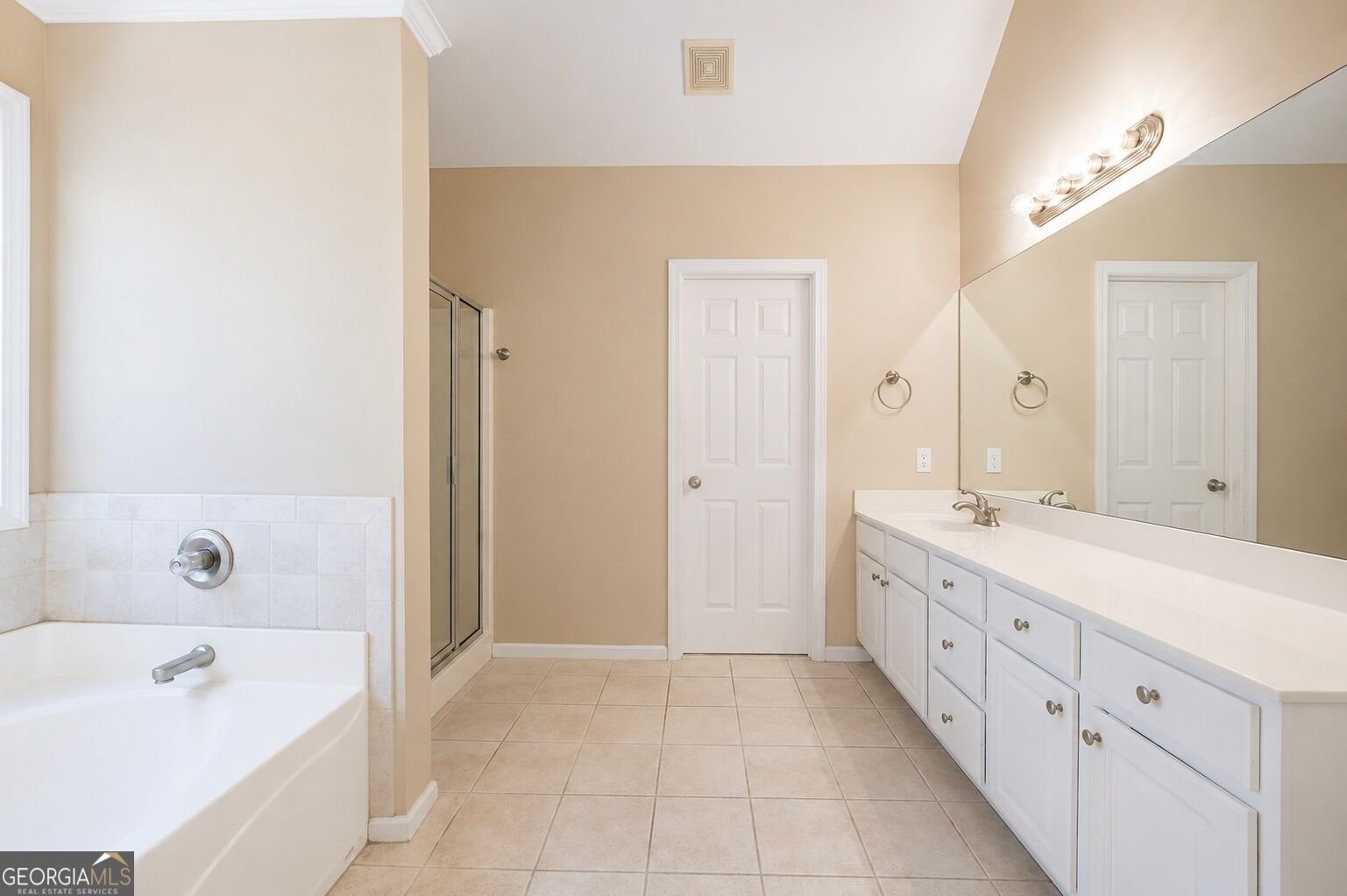 1098 Whisperwood Lane Lawrenceville - Photo 21