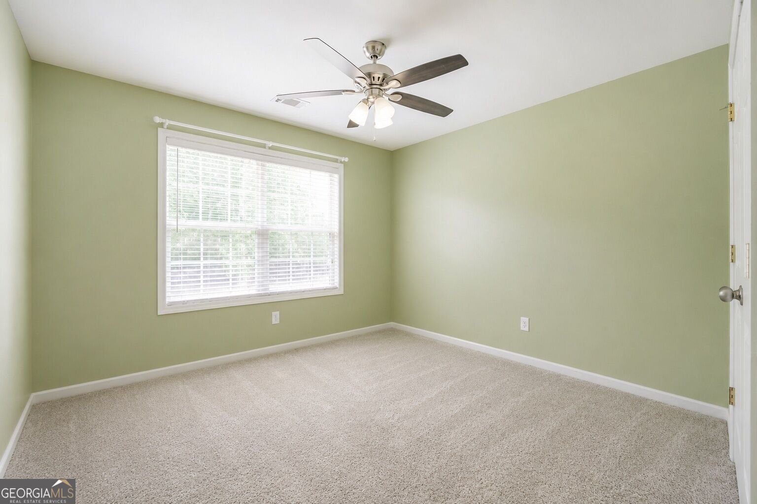 1098 Whisperwood Lane Lawrenceville - Photo 22