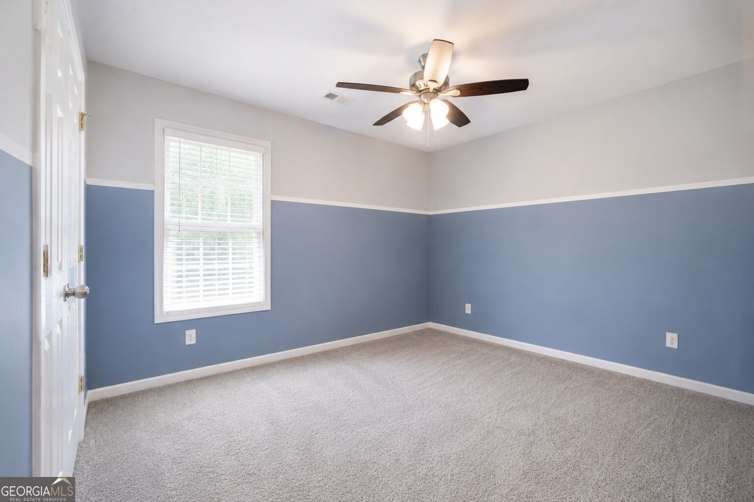 1098 Whisperwood Lane Lawrenceville - Photo 23