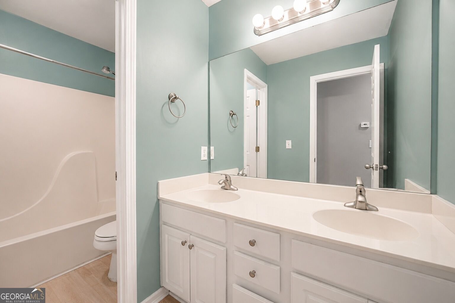 1098 Whisperwood Lane Lawrenceville - Photo 24