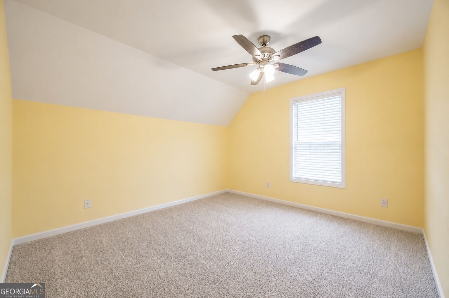 1098 Whisperwood Lane Lawrenceville - Photo 25