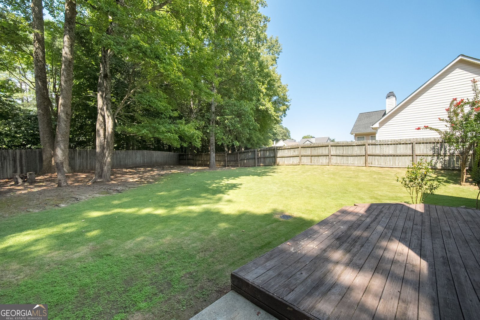 1098 Whisperwood Lane Lawrenceville - Photo 26