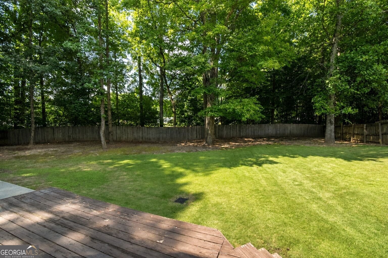 1098 Whisperwood Lane Lawrenceville - Photo 27