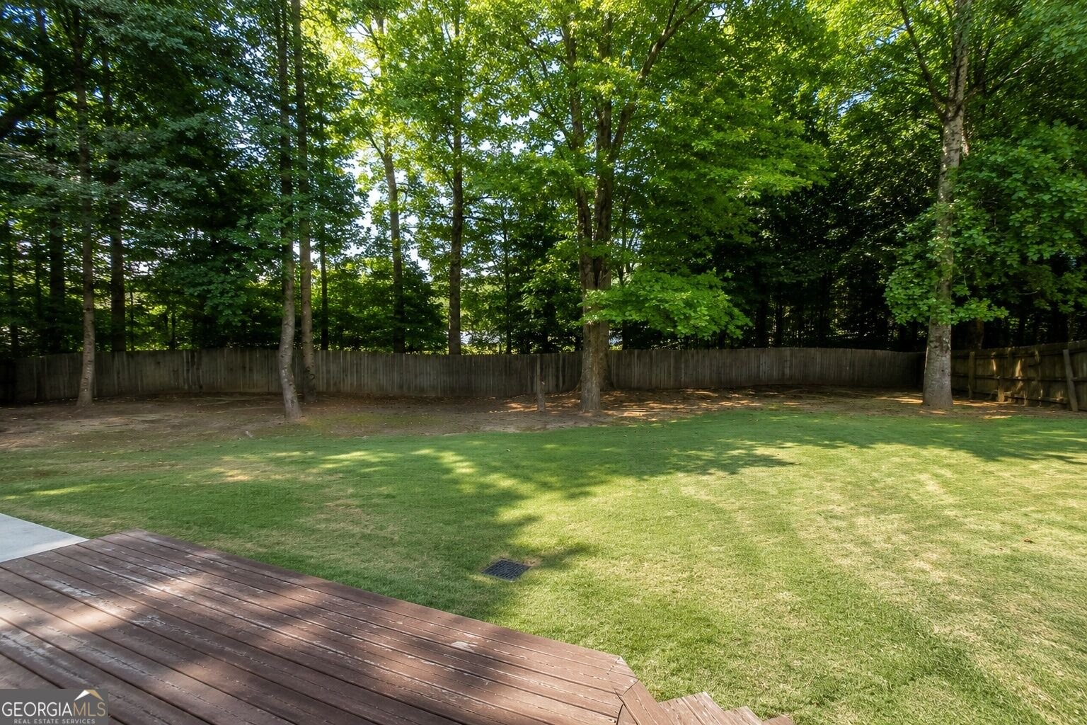 1098 Whisperwood Lane Lawrenceville - Photo 28