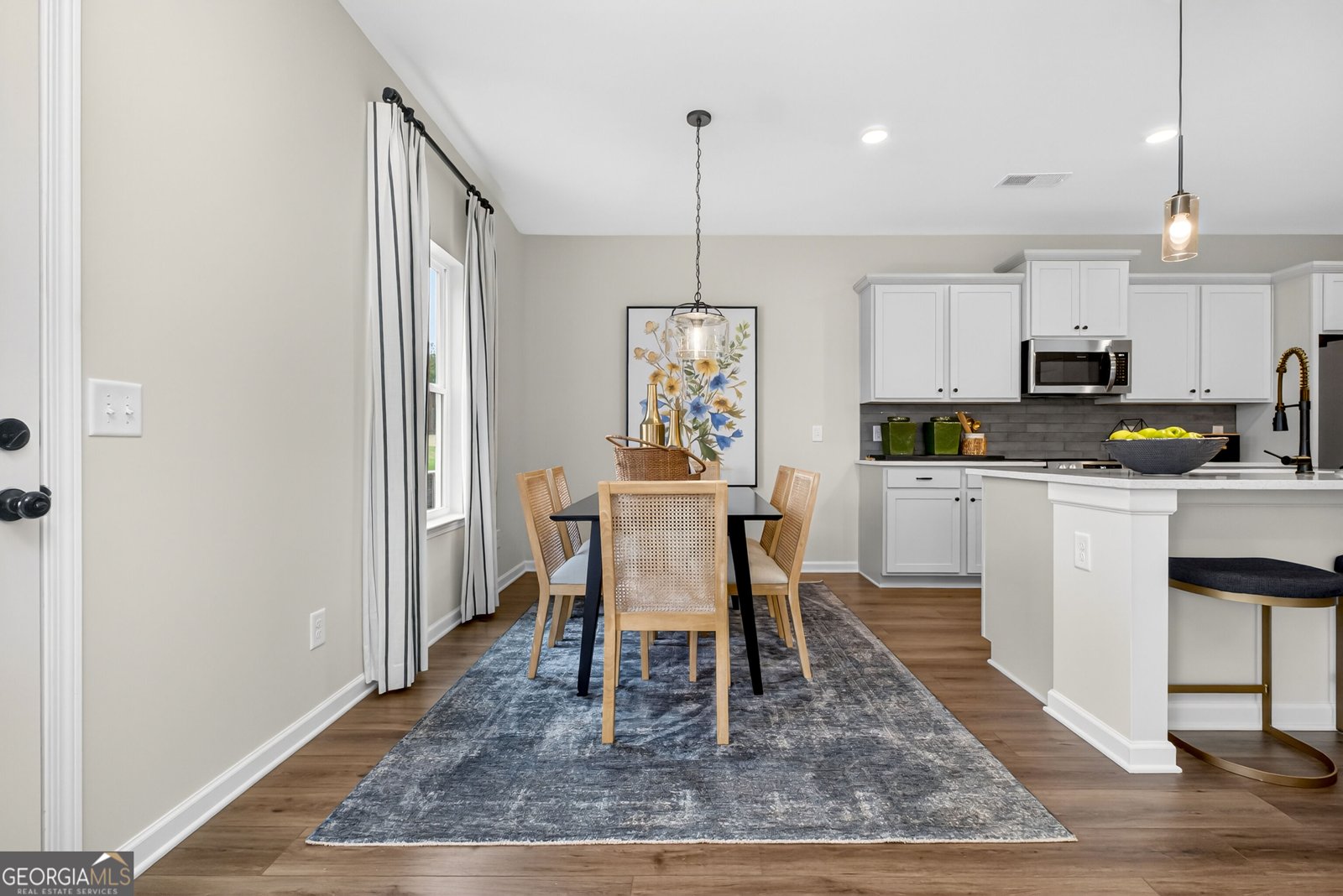 216 Jagee Drive Byron - Photo 10