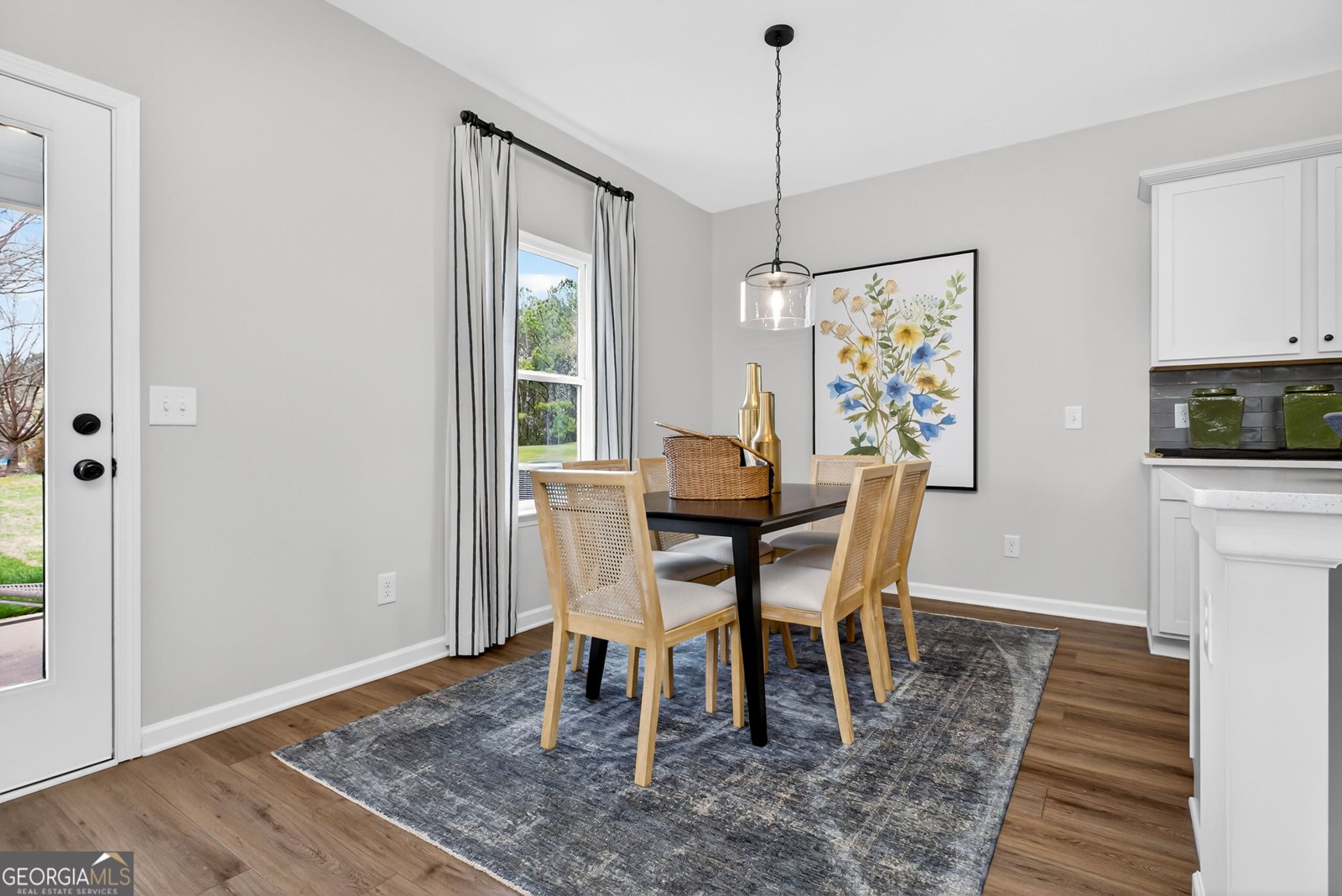 216 Jagee Drive Byron - Photo 11