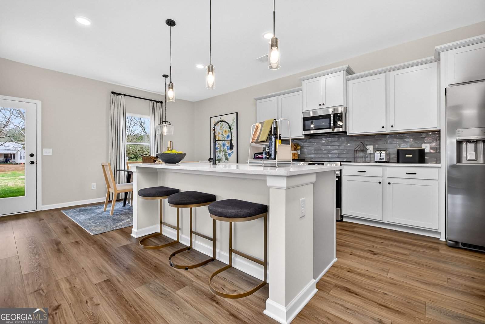 216 Jagee Drive Byron - Photo 14