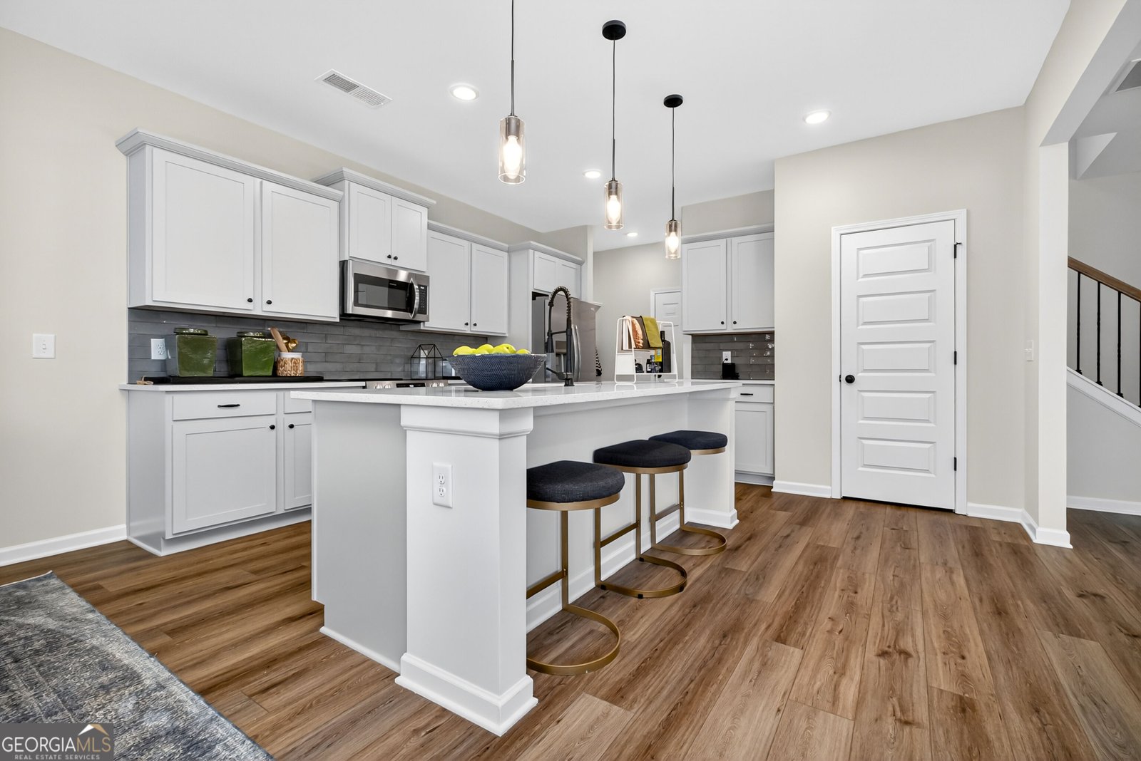216 Jagee Drive Byron - Photo 15