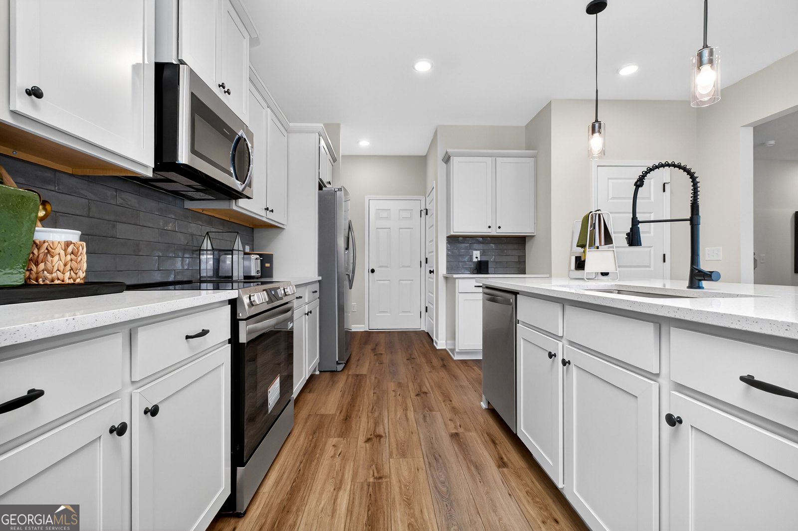 216 Jagee Drive Byron - Photo 16