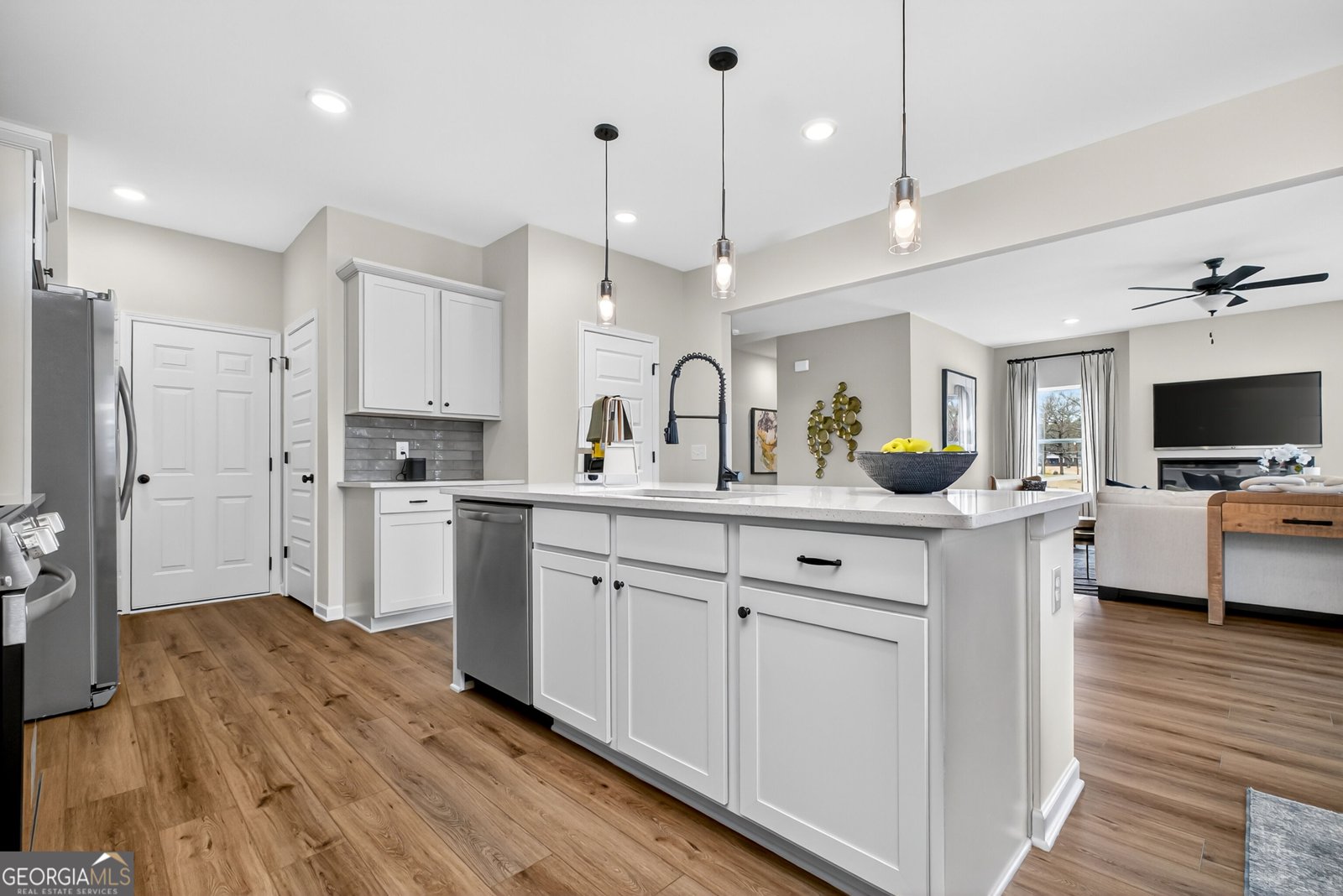 216 Jagee Drive Byron - Photo 17