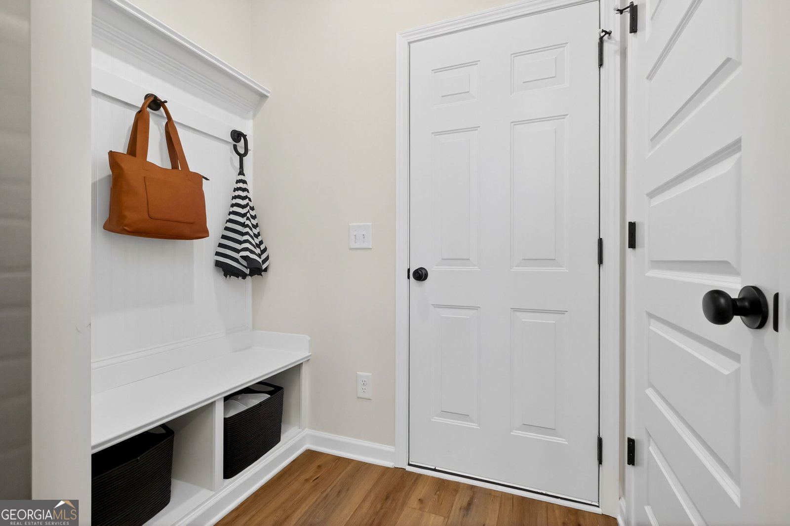 216 Jagee Drive Byron - Photo 18