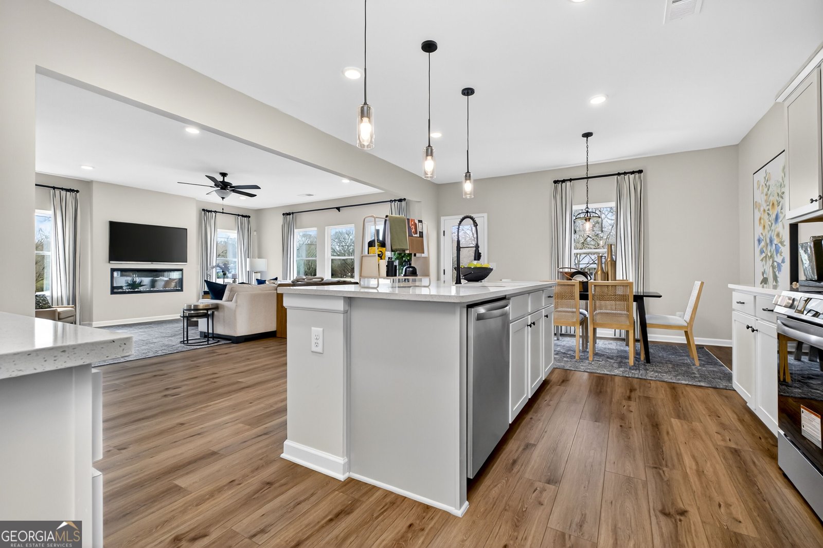 216 Jagee Drive Byron - Photo 19