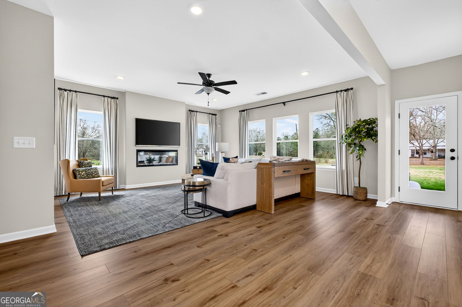 216 Jagee Drive Byron - Photo 20