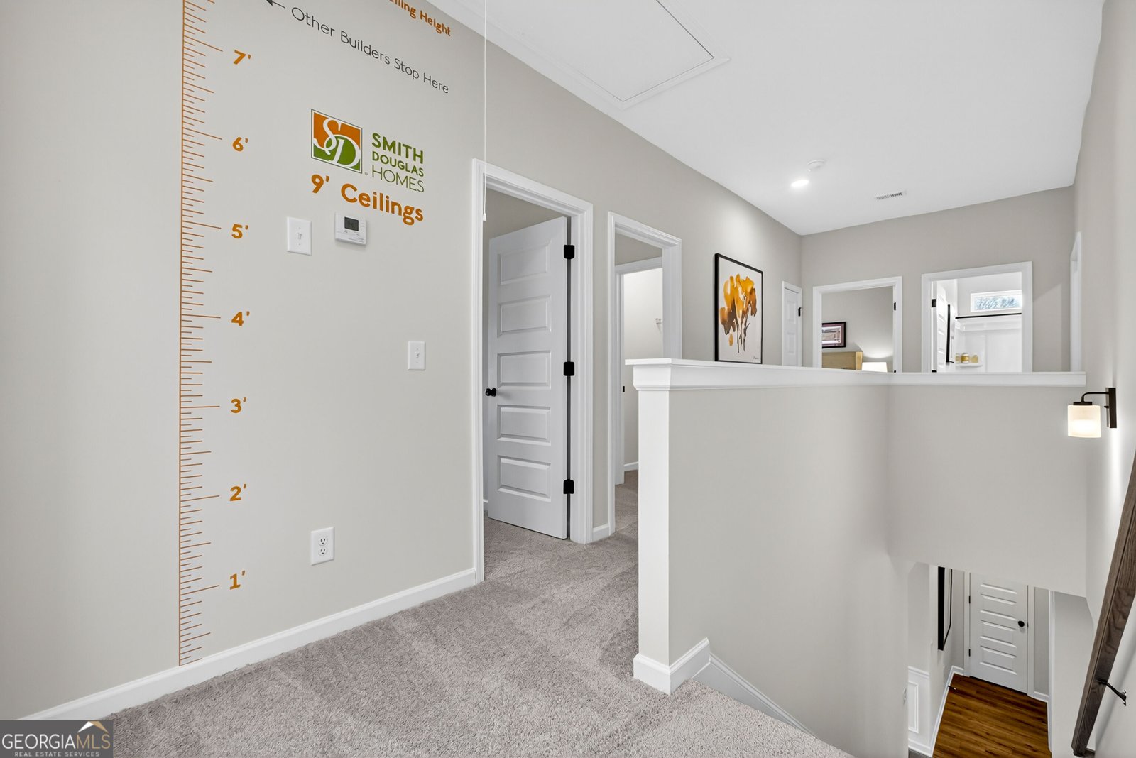 216 Jagee Drive Byron - Photo 21