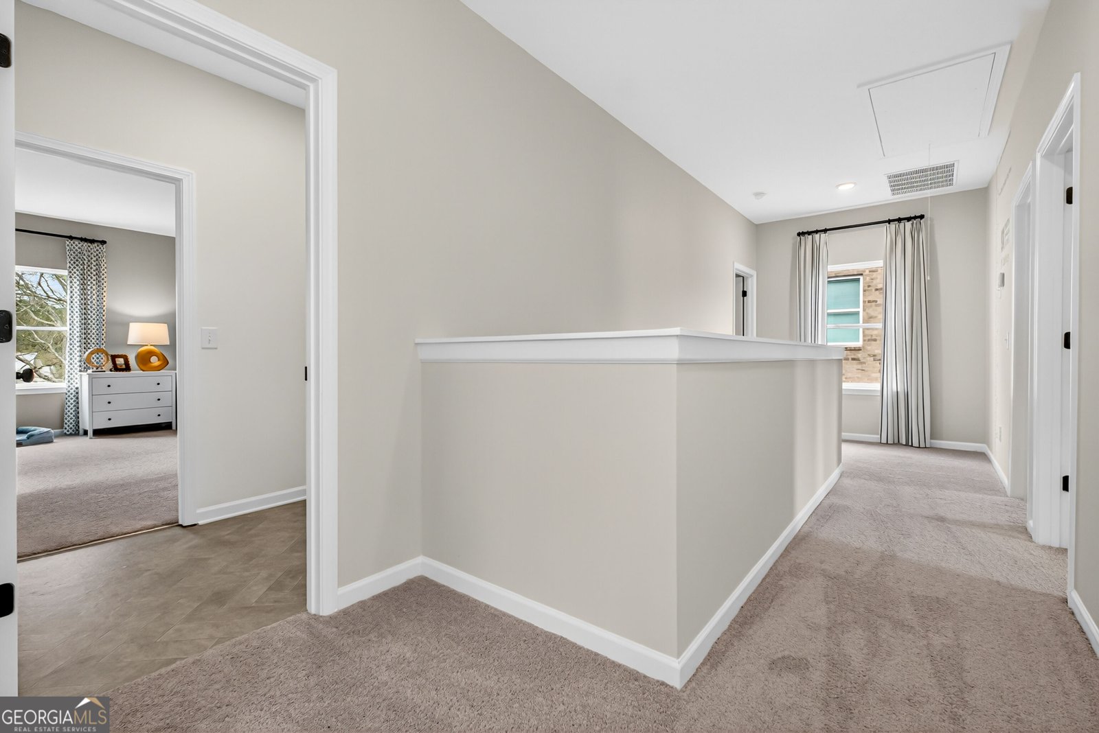 216 Jagee Drive Byron - Photo 22