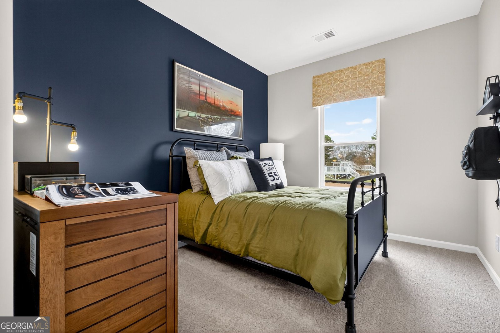216 Jagee Drive Byron - Photo 23