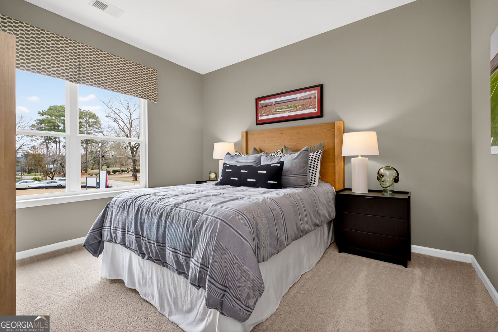 216 Jagee Drive Byron - Photo 25