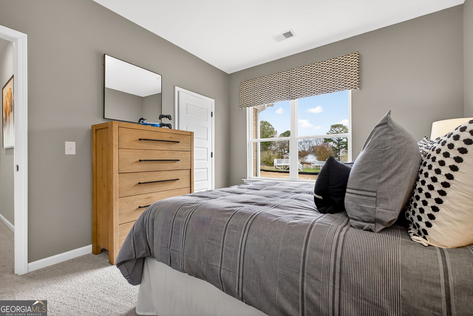 216 Jagee Drive Byron - Photo 26