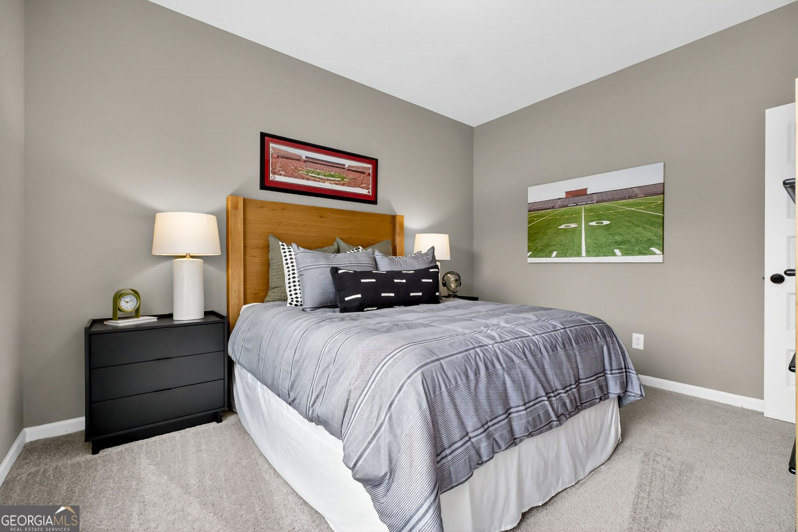 216 Jagee Drive Byron - Photo 27