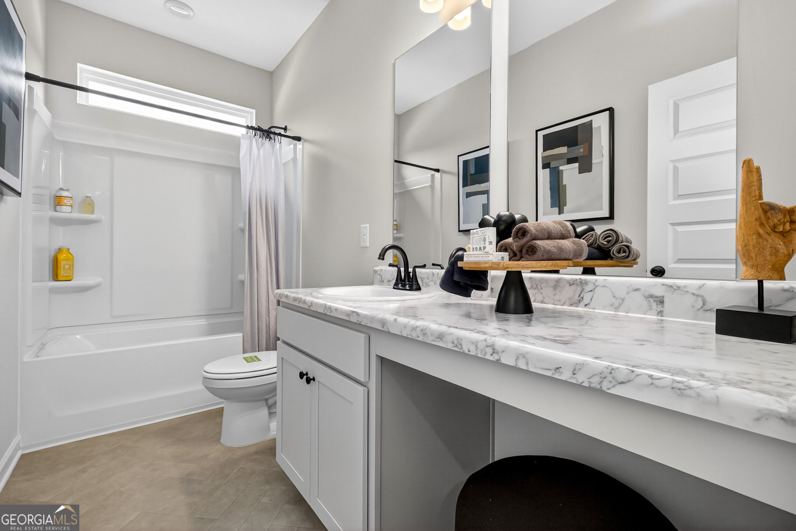 216 Jagee Drive Byron - Photo 28