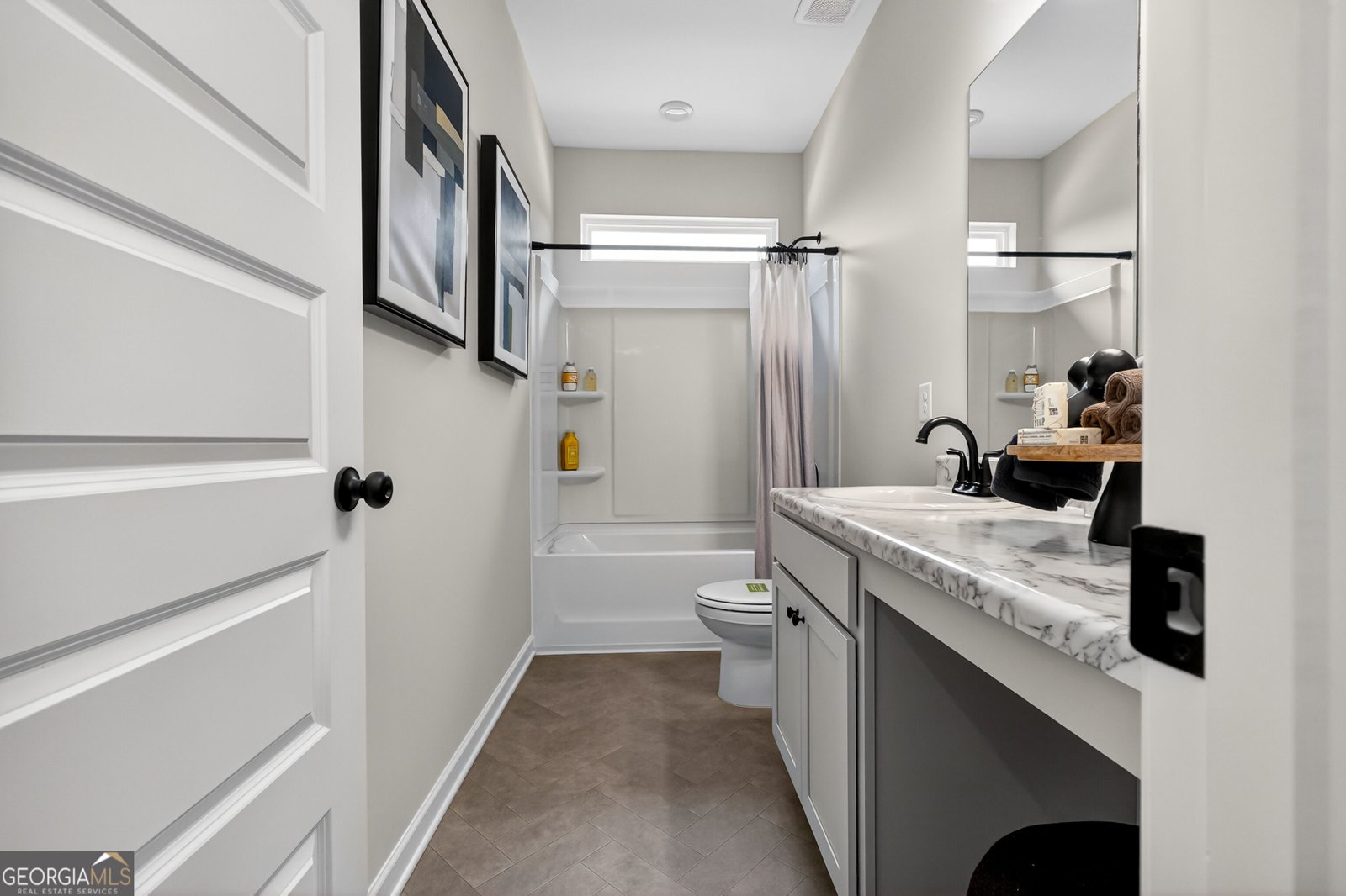 216 Jagee Drive Byron - Photo 29