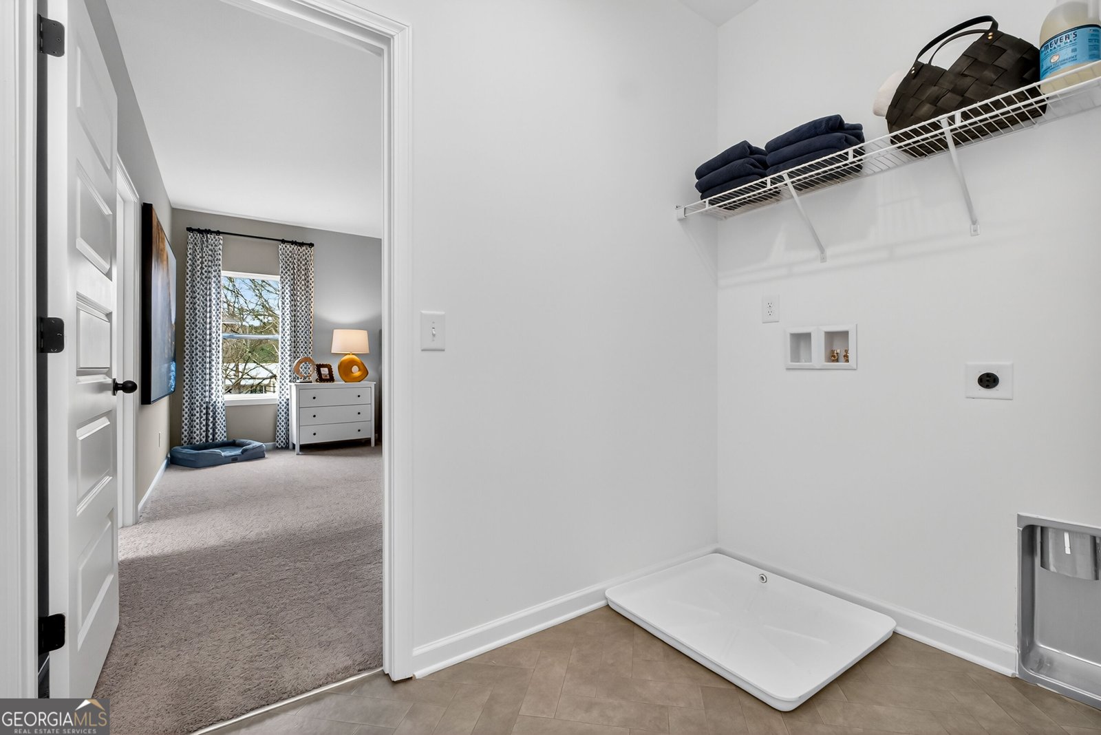 216 Jagee Drive Byron - Photo 30