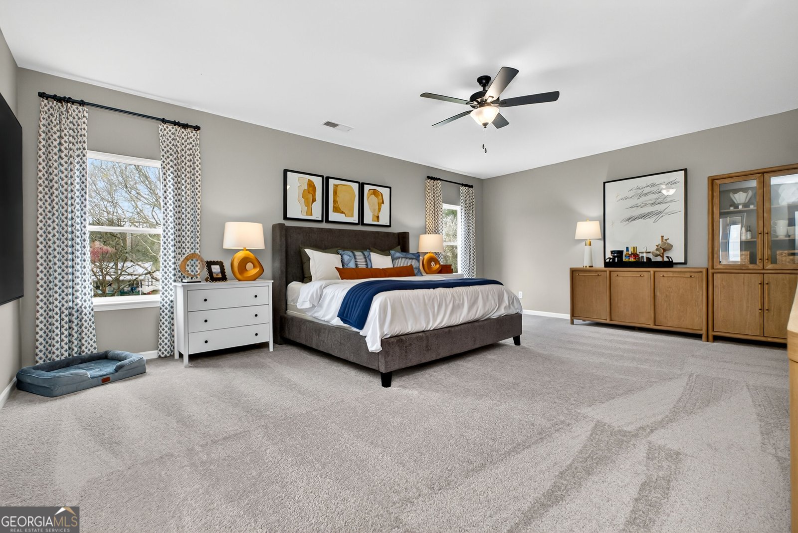 216 Jagee Drive Byron - Photo 31