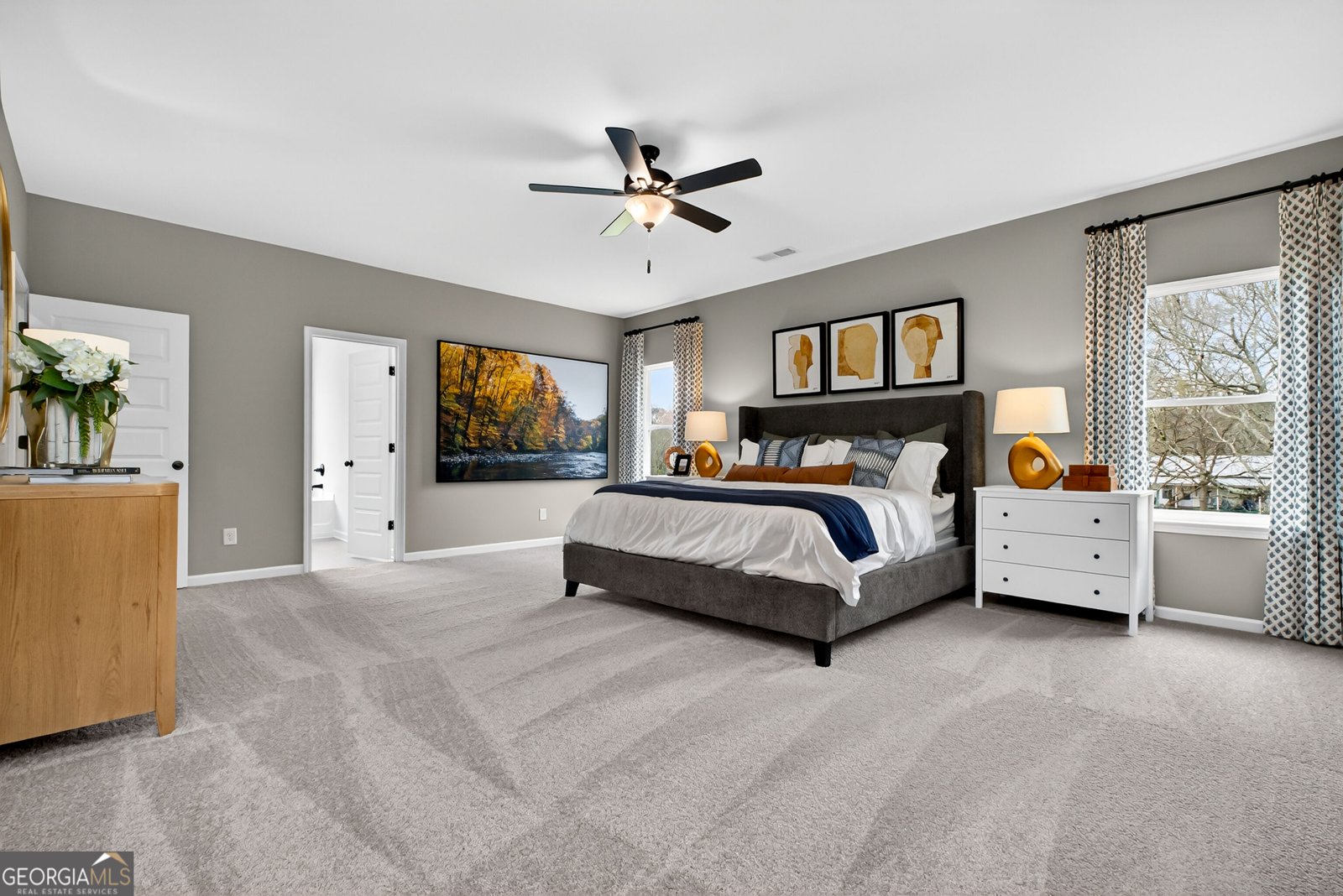 216 Jagee Drive Byron - Photo 33