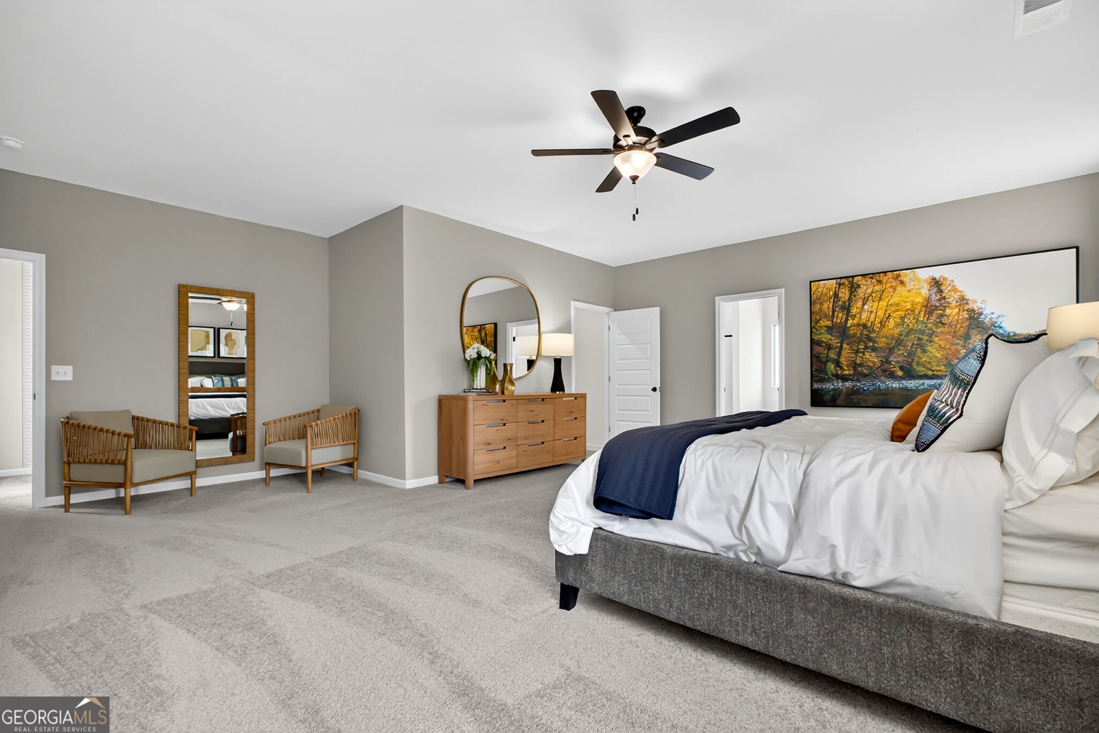 216 Jagee Drive Byron - Photo 34