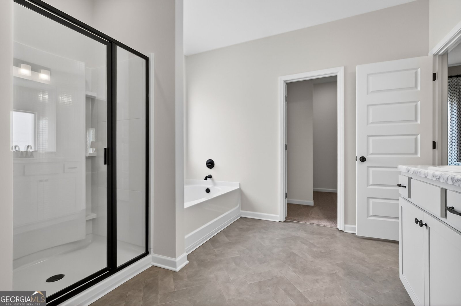 216 Jagee Drive Byron - Photo 36