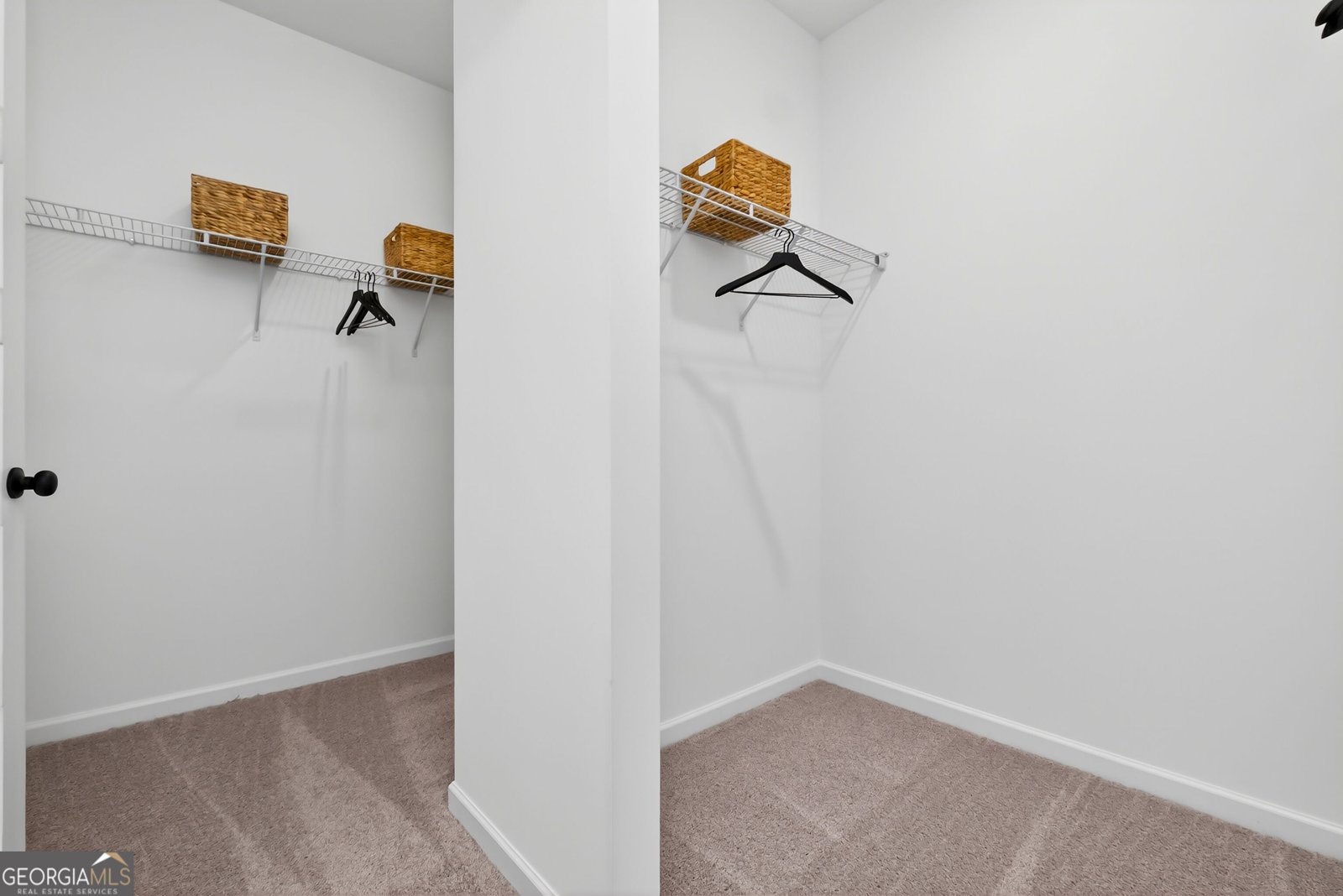 216 Jagee Drive Byron - Photo 37