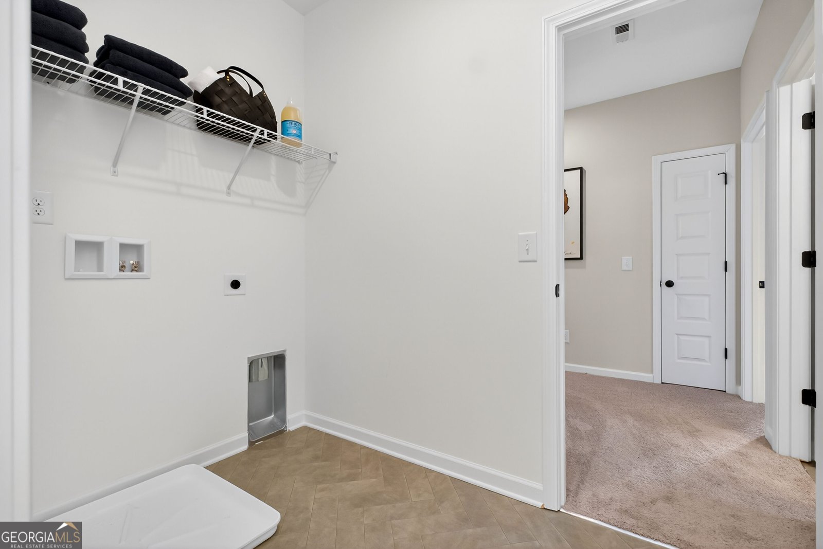 216 Jagee Drive Byron - Photo 38