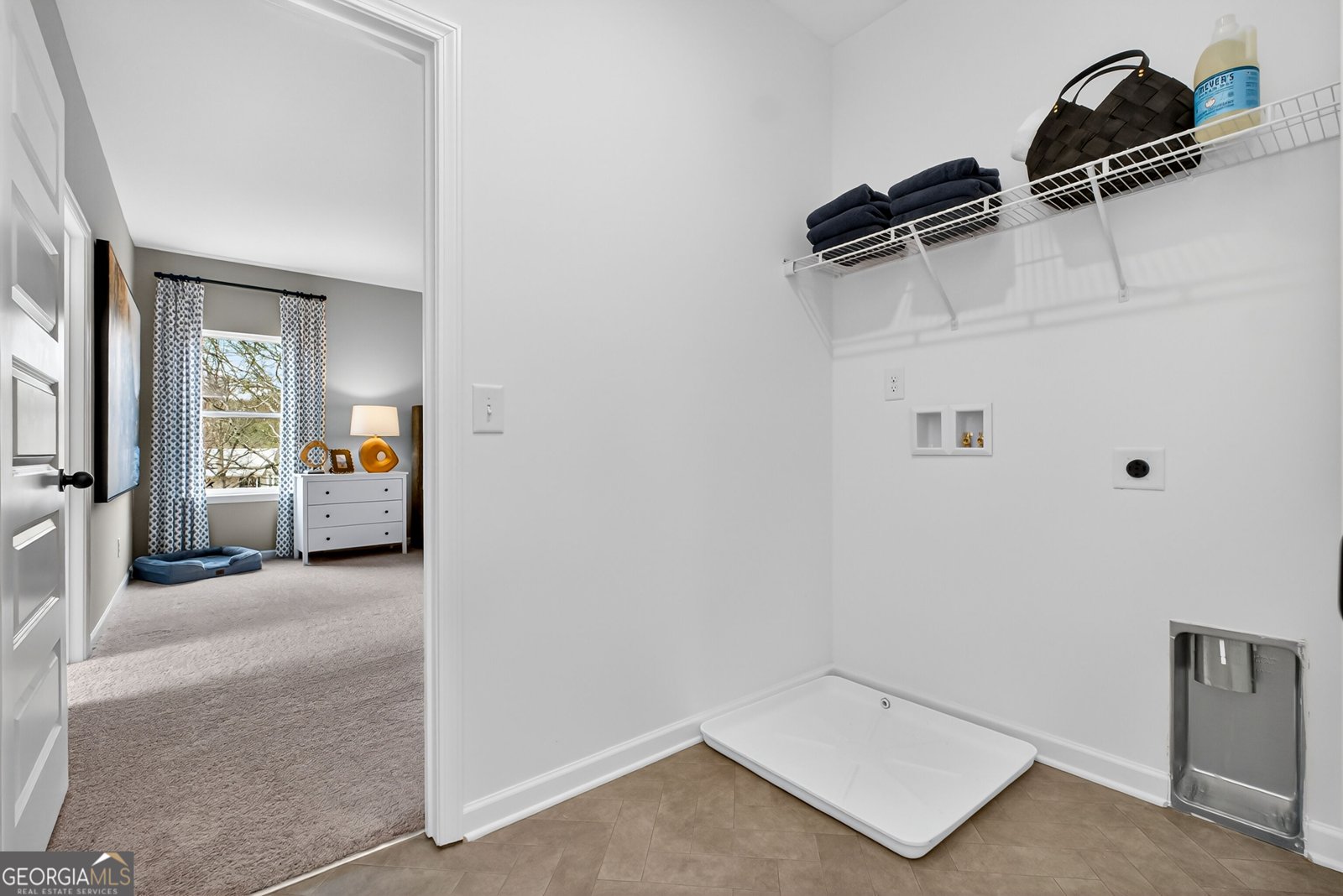 216 Jagee Drive Byron - Photo 39