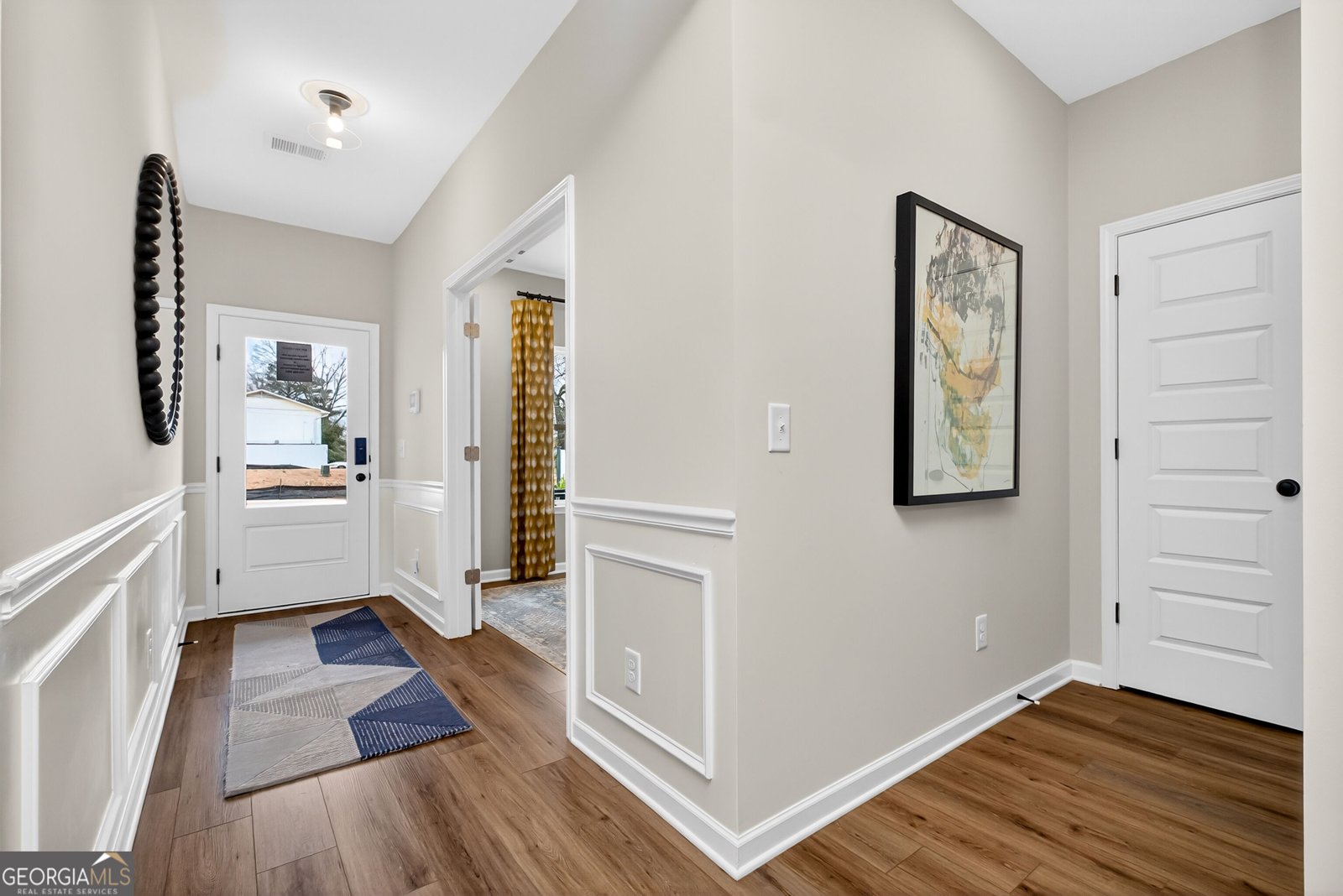 216 Jagee Drive Byron - Photo 6